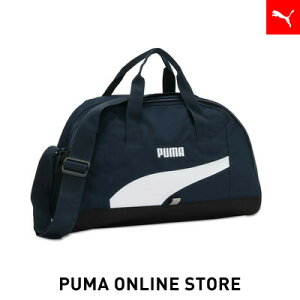 �y�����z PUMA �v�[�} ���j�Z�b�N�X �v�[�} �X�^�C�� �X�C�� �O���b�v �o�b�O 14L ���j�Z�b�N�X