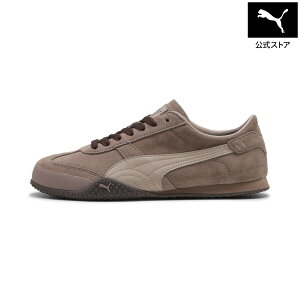 �w�|�C���g20�{ 5/20 0:00�`5/21 01:59�x�y�����z �v�[�} PUMA �E�B�����Y �x�� UT �N���V�b�N �X�j�[�J�[ Bella UT Classic ���f�B�[�X