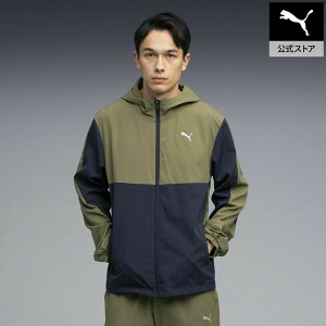 puma ウーブンジャケット メンズ」の人気商品一覧 | 安い商品を通販 