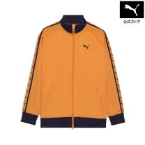楽天市場】puma トラックジャケットの通販