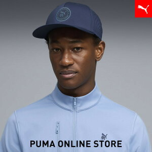 �w�|�C���g10�{ 4/4 0:00�`4/10 01:59�x�y�����z �v�[�} PUMA �����Y �S���t x Reigning Champ �e�b�N �L���b�v x RC Cap �X�q