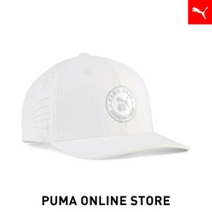 �w�|�C���g20�{ 4/4 0:00�`4/6 01:59�x�y�����z PUMA �v�[�} �����Y �S���t PUMA x Reigning Champ �e�b�N �L���b�v Puma x RC Cap �����Y