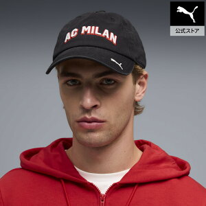 �w�|�C���g10�{ 4/4 0:00�`4/10 01:59�x�y�����z PUMA �v�[�} ���j�Z�b�N�X AC�~���� �J���`���[ �L���b�v ACM CULTURE Cap ���j�Z�b�N�X