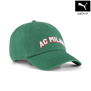 �w�|�C���g10�{ 4/4 0:00�`4/10 01:59�x�y�����z PUMA �v�[�} ���j�Z�b�N�X AC�~���� �J���`���[ �L���b�v ACM CULTURE Cap ���j�Z�b�N�X