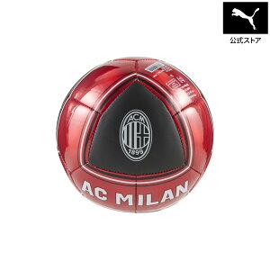 �w�|�C���g20�{ 4/4 0:00�`4/6 01:59�x�y�����z PUMA �v�[�} ���j�Z�b�N�X AC�~���� �J���`���[ �~�j �{�[�� ACM CULTURE Ball Mini ���j�Z�b�N�X