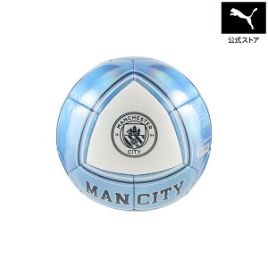 �w�|�C���g20�{ 4/14 0:00�`4/16 01:59�x�y�����z PUMA �v�[�} ���j�Z�b�N�X �}���`�F�X�^�[�V�e�B FC �J���`���[ �~�j �{�[�� MCFC CULTURE Ball Mini ���j�Z�b�N�X