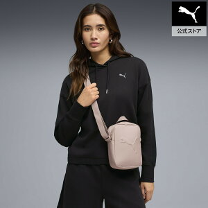 �w�|�C���g20�{ 5/15 0:00�`5/16 01:59�x�y�����z PUMA �v�[�} ���j�Z�b�N�X �v�[�} �o�Y �|�[�^�u�� 2.5L PUMA BUZZ Portable ���j�Z�b�N�X