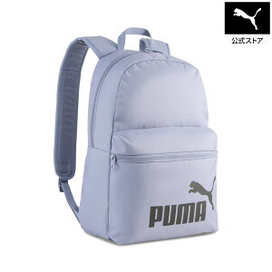 �w�|�C���g20�{ 5/15 0:00�`5/16 01:59�x�y�����z PUMA �v�[�} ���j�Z�b�N�X �v�[�} �t�F�[�Y �o�b�N�p�b�N 22L PUMA PHASE Backpack ���j�Z�b�N�X