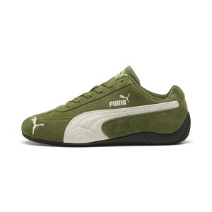 �y�����z �v�[�} PUMA ���j�Z�b�N�X �X�s�[�h�L���b�g OG �X�j�[�J�[ Speedcat OG �����Y ���f�B�[�X �t�@�b�V���� ���� ���[�v���t�@�C�� ���