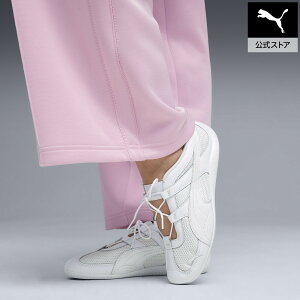�y�����z �v�[�} PUMA �E�B�����Y �X�s�[�h�L���b�g GO ���b�V�� �X�j�[�J�[ Speedcat Go Mesh Wns ���f�B�[�X �t�@�b�V���� ���� ���[�v���t�@�C�� ���