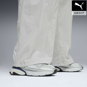 �w�|�C���g20�{ 5/18 0:00�`5/19 01:59�x�y�����z PUMA �v�[�} ���j�Z�b�N�X �t�F�[�h �j�g�� LS �X�j�[�J�[ Fade Nitro LS ���j�Z�b�N�X