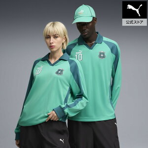 �w�|�C���g20�{ 4/14 0:00�`4/16 01:59�x�y�����z PUMA �v�[�} ���j�Z�b�N�X �t���[�`���[ �v�[�} �A�[�J�C�u T7 �h���� ���� �V���c FUTURE.PUMA.ARCHIVE T7 Drill ���j�Z�b�N�X