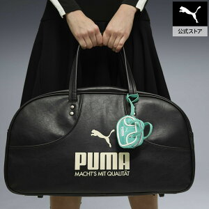 �w�|�C���g20�{ 10/24 20:00�`10/26 1:59�x�y�����z PUMA �v�[�} ���j�Z�b�N�X �v�[�} 1976 �O���b�v�o�b�O �L�[�`�F�[�� 0.2L PUMA 1976 Grip Bag Keychain ���j�Z�b�N�X