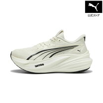 楽天市場】puma magmax nitroの通販
