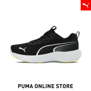 �w�|�C���g10�{ 3/20 20:00�`3/26 01:59�x�y�����z PUMA �v�[�} �L�b�Y �X�s�[�h �����X�^�[ V5 PL GR �X�j�[�J�[ 20-22.5cm Speed Monster V5 PL GR �L�b�Y