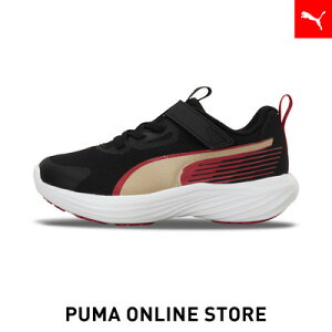 �w�|�C���g10�{ 3/20 20:00�`3/26 01:59�x�y�����z PUMA �v�[�} �L�b�Y �X�s�[�h �����X�^�[ V5 GR �X�j�[�J�[ 17-19.5cm Speed Monster V5 GR �L�b�Y