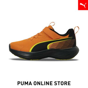 �w�|�C���g10�{ 3/20 20:00�`3/26 01:59�x�y�����z PUMA �v�[�} �L�b�Y �X�s�[�h �����X�^�[ V5 GR �X�j�[�J�[ 17-19.5cm Speed Monster V5 GR �L�b�Y