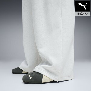 �y�����z �v�[�} PUMA ���j�Z�b�N�X �X�s�[�h�L���b�g OG �X�j�[�J�[ Speedcat OG �����Y ���f�B�[�X �t�@�b�V���� ���� ���[�v���t�@�C�� ���