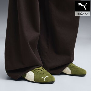 �y�����z �v�[�} PUMA ���j�Z�b�N�X �X�s�[�h�L���b�g OG �X�j�[�J�[ Speedcat OG �����Y ���f�B�[�X �t�@�b�V���� ���� ���[�v���t�@�C�� ���