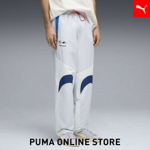 �w�|�C���g10�{ 3/20 20:00�`3/26 01:59�x�y�����z PUMA �v�[�} �����Y BMW MMS ���C�t�X�^�C�� �p���c BMW MMS Lifestyle Pants �����Y