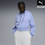 『ポイント20倍 7/18 0:00〜7/21 1:59』【公式】 プーマ PUMA ウィメンズテック センス ソフトタッチ ド…