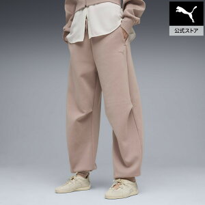 �w�|�C���g10�{ 7/19 20:00�`7/26 1:59�x�y�����z PUMA �v�[�} �E�B�����Y �v�[�}�e�b�N �Z���X �\�t�g�^�b�` �o���[�� �h���C�Z�� �p���c PUMATECH SENSE Pants DK cl ���f�B�[�X