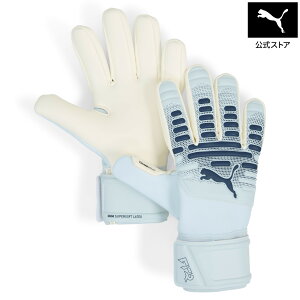 �w�|�C���g20�{ 4/1 0:00�`4/2 01:59�x�y�����z PUMA �v�[�} ���j�Z�b�N�X �t���[�`���[ �}�b�` NC �S�[���L�[�p�[�O���[�u FUTURE Match NC ���j�Z�b�N�X