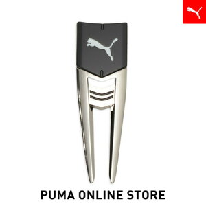 �w�|�C���g20�{ 4/14 0:00�`4/16 01:59�x�y�����z PUMA �v�[�} ���j�Z�b�N�X �S���t �y���^�S�� �t�H�[�N�}�[�J�[ PENTAGON FORK MARKER ���j�Z�b�N�X