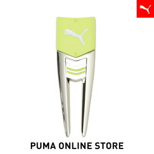 �w�|�C���g20�{ 4/14 0:00�`4/16 01:59�x�y�����z PUMA �v�[�} ���j�Z�b�N�X �S���t �y���^�S�� �t�H�[�N�}�[�J�[ PENTAGON FORK MARKER ���j�Z�b�N�X