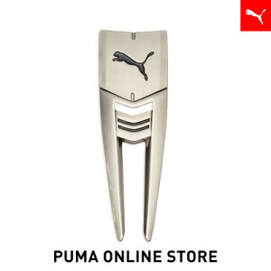 �w�|�C���g20�{ 4/14 0:00�`4/16 01:59�x�y�����z PUMA �v�[�} ���j�Z�b�N�X �S���t �y���^�S�� �t�H�[�N�}�[�J�[ PENTAGON FORK MARKER ���j�Z�b�N�X