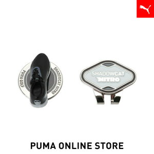 �w�|�C���g20�{ 4/14 0:00�`4/16 01:59�x�y�����z PUMA �v�[�} ���j�Z�b�N�X �S���t �V���h�E�L���b�g2 3D�}�[�J�[ SHADOWCAT2 3D MARKER ���j�Z�b�N�X