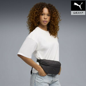 �w�|�C���g20�{ 5/15 0:00�`5/16 01:59�x�y�����z PUMA �v�[�} ���j�Z�b�N�X ESSENTIALS �E�G�X�g�o�b�O 2L ESSENTIALS Waist Bag ���j�Z�b�N�X