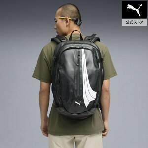 �w�|�C���g20�{ 5/15 0:00�`5/16 01:59�x�y�����z PUMA �v�[�} ���j�Z�b�N�X ���[�h �o�b�N�p�b�N 22L MODE Backpack ���j�Z�b�N�X
