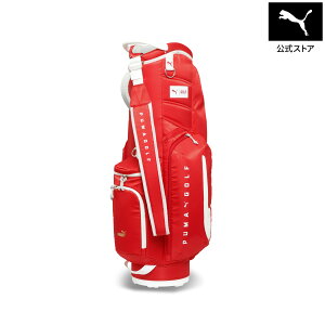ゴルフ用品 PUMA キャディバッグ」の人気商品一覧 | 安い商品を通販 