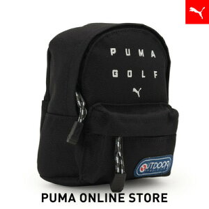 �w�|�C���g20�{ 4/10 0:00�`4/11 01:59�x�y�����z PUMA �v�[�} ���j�Z�b�N�X �S���t PUMA x OUTDOOR PRODUCTS �{�[���|�[�` 1L PUMA x OUTDOOR BALLCASE ���j�Z�b�N�X