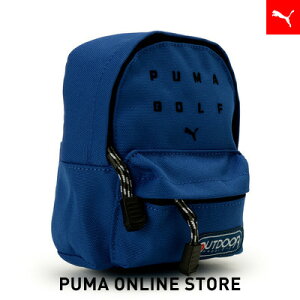 �w�|�C���g20�{ 4/10 0:00�`4/11 01:59�x�y�����z PUMA �v�[�} ���j�Z�b�N�X �S���t PUMA x OUTDOOR PRODUCTS �{�[���|�[�` 1L PUMA x OUTDOOR BALLCASE ���j�Z�b�N�X