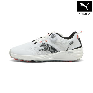 �w�|�C���g20�{ 5/18 0:00�`5/19 01:59�x�y�����z PUMA �v�[�} �����Y �V���h�E�L���b�g �j�g�� 2.0 �f�B�X�N �X�p�C�N���X�V���[�Y Shadowcat NITRO? 2.0 DISC �����Y