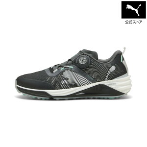 �w�|�C���g20�{ 5/18 0:00�`5/19 01:59�x�y�����z PUMA �v�[�} �����Y �V���h�E�L���b�g �j�g�� 2.0 �f�B�X�N �X�p�C�N���X�V���[�Y Shadowcat NITRO? 2.0 DISC �����Y