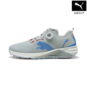 �y�����z PUMA �v�[�} �����Y �V���h�E�L���b�g �j�g�� 2.0 �f�B�X�N �X�p�C�N���X�V���[�Y Shadowcat NITRO? 2.0 DISC �����Y