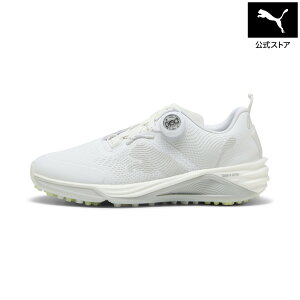 �w�|�C���g20�{ 5/18 0:00�`5/19 01:59�x�y�����z PUMA �v�[�} �E�B�����Y �S���t �V���h�E�L���b�g �j�g�� 2.0 �f�B�X�N �X�p�C�N���X�V���[�Y Shadowcat Nitro ? 2.0 DISC W ���f�B�[�X