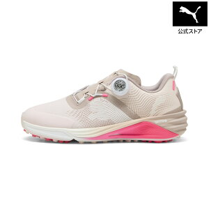�w�|�C���g20�{ 5/18 0:00�`5/19 01:59�x�y�����z PUMA �v�[�} �E�B�����Y �S���t �V���h�E�L���b�g �j�g�� 2.0 �f�B�X�N �X�p�C�N���X�V���[�Y Shadowcat Nitro ? 2.0 DISC W ���f�B�[�X