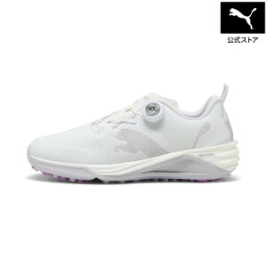 �w�|�C���g20�{ 5/18 0:00�`5/19 01:59�x�y�����z PUMA �v�[�} �E�B�����Y �S���t �V���h�E�L���b�g �j�g�� 2.0 �f�B�X�N �X�p�C�N���X�V���[�Y Shadowcat Nitro ? 2.0 DISC W ���f�B�[�X