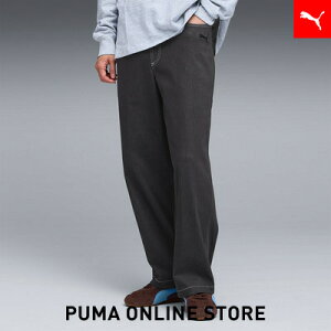 �y�����z PUMA �v�[�} ���j�Z�b�N�X �X�s�[�h�L���b�g OG II �X�j�[�J�[ Speedcat OG II ���j�Z�b�N�X