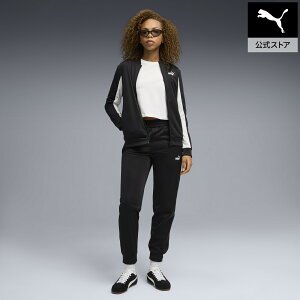 �w�|�C���g20�{ 4/1 0:00�`4/2 01:59�x�y�����z PUMA �v�[�} �E�B�����Y �|�� �x�[�X�{�[�� �X�[�c �㉺�Z�b�g Poly Baseball Suit cl ���f�B�[�X