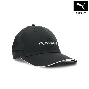 �w�|�C���g20�{ 9/1 0:00�`23:59�x�y�����z PUMA �v�[�} �����Y �S���t �T���u���b�N �L���b�v SUN BLOCK CAP �����Y