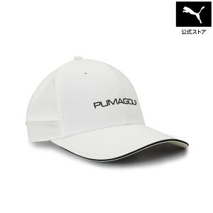 �w�|�C���g20�{ 9/1 0:00�`23:59�x�y�����z PUMA �v�[�} �����Y �S���t �T���u���b�N �L���b�v SUN BLOCK CAP �����Y