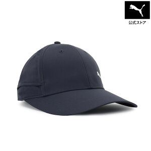 �w�|�C���g20�{ 9/1 0:00�`23:59�x�y�����z �v�[�} PUMA �E�B�����Y �S���t �T���u���b�N �L���b�v W SUN BLOCK CAP ���f�B�[�X �X�q