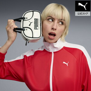 �w�|�C���g20�{ 5/15 0:00�`5/16 01:59�x�y�����z PUMA �v�[�} ���j�Z�b�N�X �v�[�} 1976 �}�C�N�� �O���b�v�o�b�O 1L PUMA 1976 Micro Grip Bag ���j�Z�b�N�X