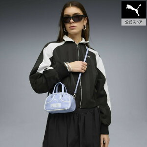 �w�|�C���g20�{ 10/24 20:00�`10/26 1:59�x�y�����z PUMA �v�[�} ���j�Z�b�N�X �v�[�} 1976 �}�C�N�� �O���b�v�o�b�O 1L PUMA 1976 Micro Grip Bag ���j�Z�b�N�X
