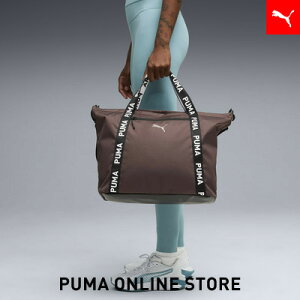 �w�|�C���g10�{ 3/20 20:00�`3/26 01:59�x�y�����z PUMA �v�[�} �E�B�����Y AT ESS �V���b�p�[ 19L AT ESS Shopper ���f�B�[�X